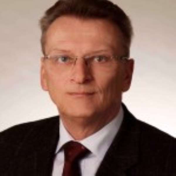 Germany To Assist Energy Sector