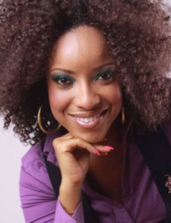 PHC Motors brands popular TV presenter as 'Face of Evoque'