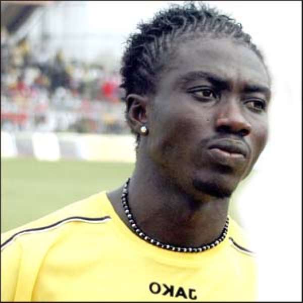 Don Bortey