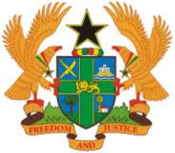 Western Region repeats call for improved road network