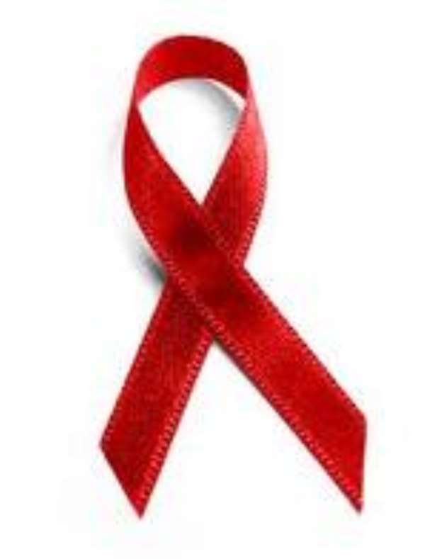 Research Consortium to Address Structural Drivers of HIV Epidemic