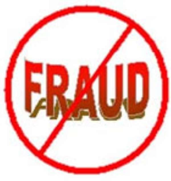Rural banks told to be wary of fraudsters