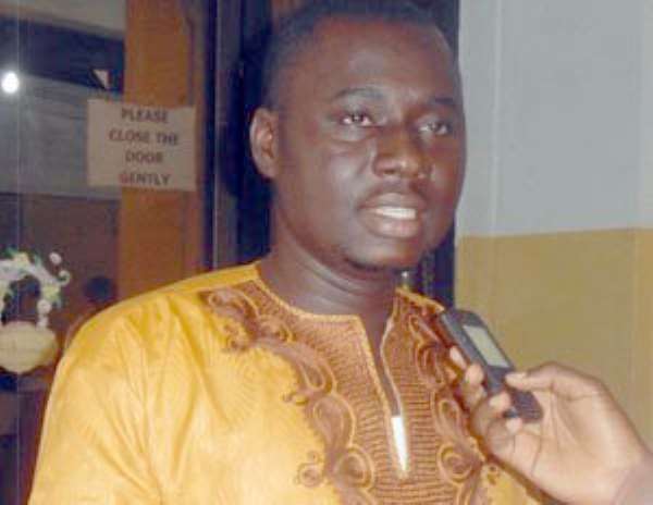 Kufuor's Presence At Fortiz Re-branding Alarming And Raises Suspicion