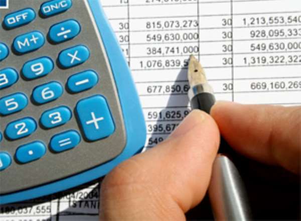 The Role Of The Accountant Amidst Covid-19 Pandemic