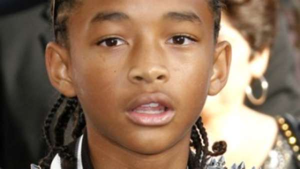 ‘Brutal’ Karate Kid remake condemned