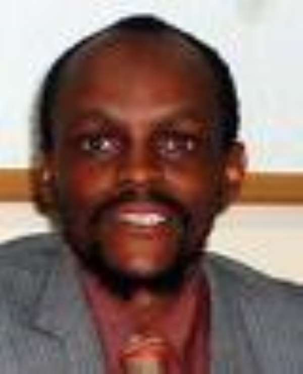 Kenya: The Annan-brokered Peace May take a long nap