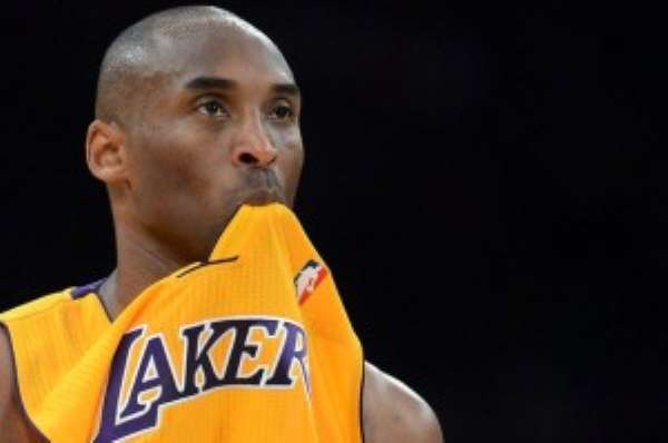 kobe-bryant-837555