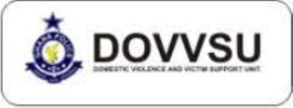 DOVVSU has limited offices nationwide