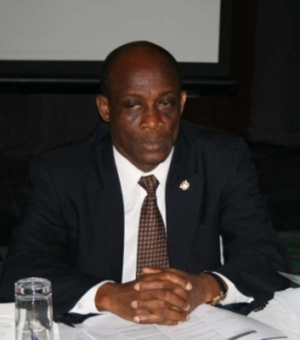 Manual for assemblies accounting operations launched