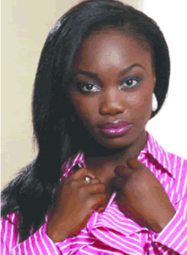 GOVERNOR UDUAGHAN'S DAUGHTER,ORODE SET TO WED