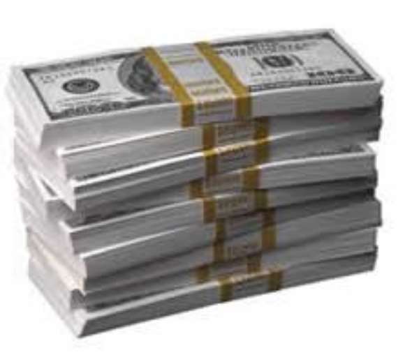 GPHA justifies service charges in foreign currencies