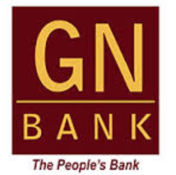 GN Bank to reach all districts of Ghana by year end