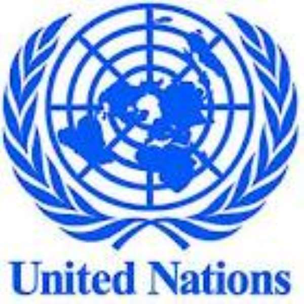 UN calls for mobile banking rules