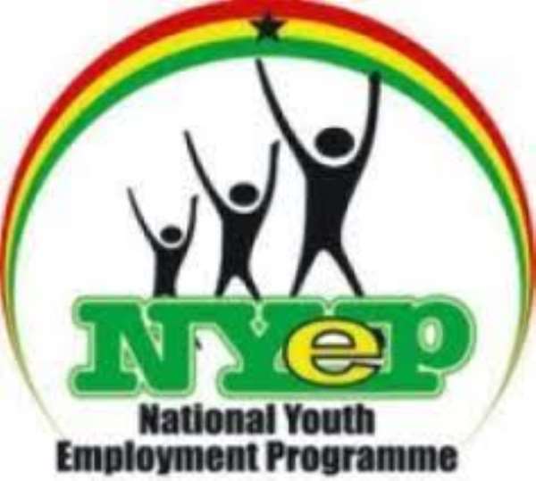 The Youth Employment Agency:A Quick Look At Some Operational Challenges