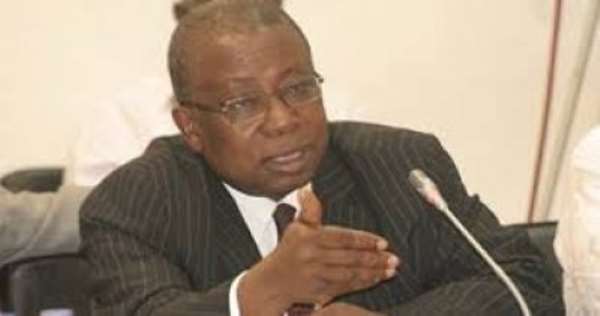 Public Sector Health Workers Deserve Free Healthcare