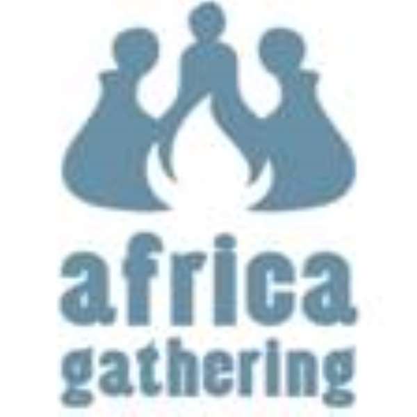 Africa Gathering: Passionate Conversation for Positive Change in 2010