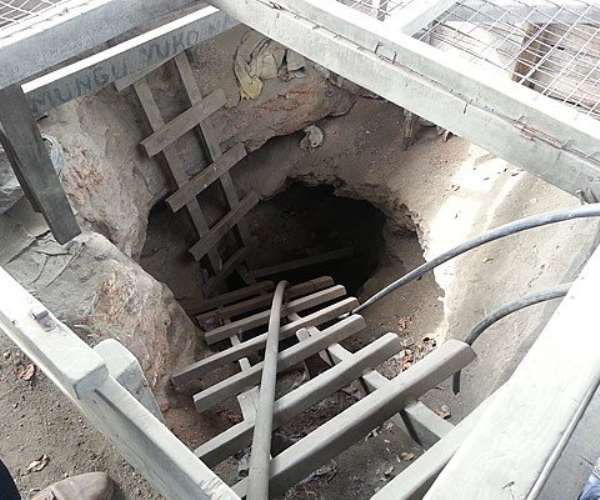 Report: MMDAs misapply mining revenues