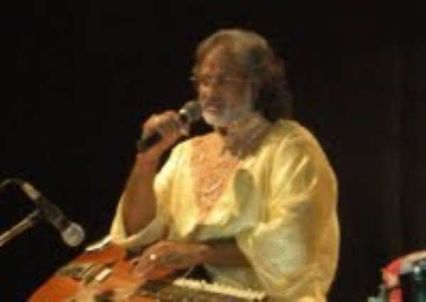 Of Music And Divinity