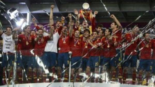 l-espagne-championne-d-europe-de-footballespagne-euro--300x168