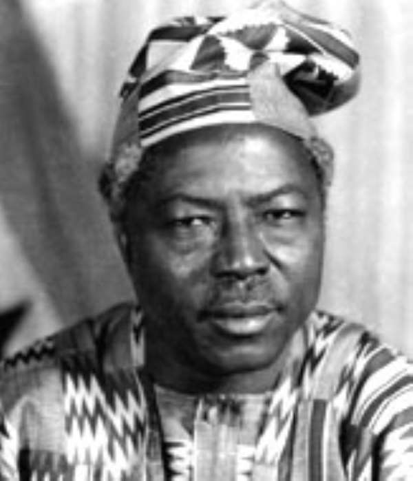 DR. HILLA LIMANN