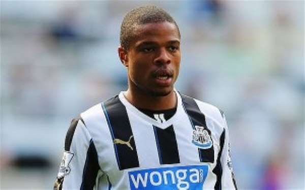 Loic_Remy_2659180b