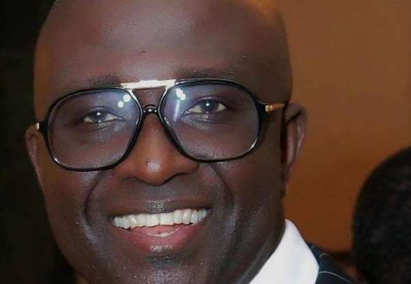 KKD “THE FINEST” Will Surely Pull Through