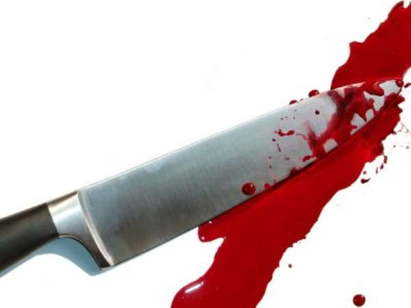 Skepticism And Ritual Crimes In Gabon