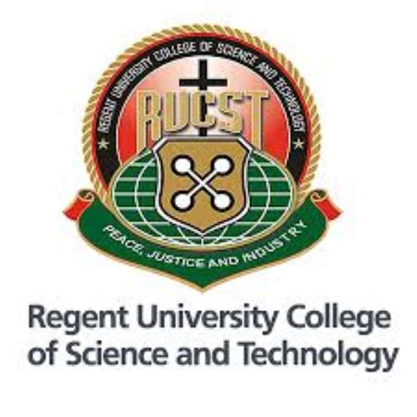 Regent University Of Science And Technology: A Tertiary Institution Or A Front For Christian Indoctrination In Ghana?