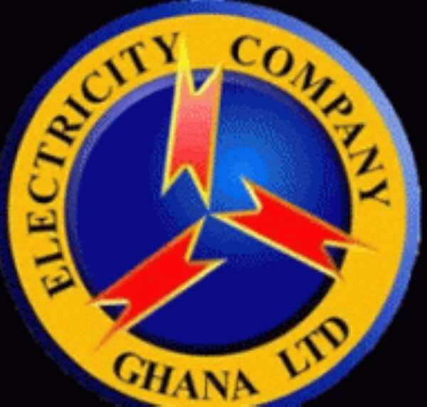 ECG Acquires Cable Fault Testing Vans