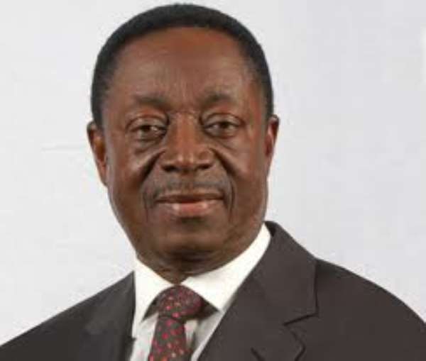 Finance Minister urges innovative procurement strategies