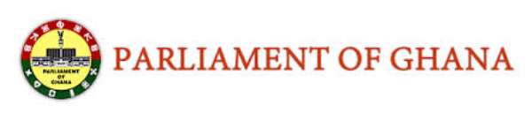 MP's argue over enstooled Legislator