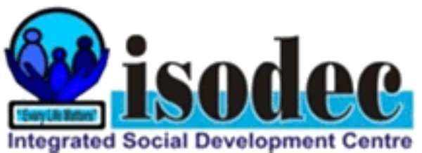 isodec_logo