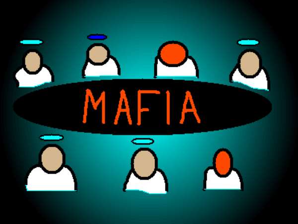 Coffee Shop To Mafia Kofi Coomson