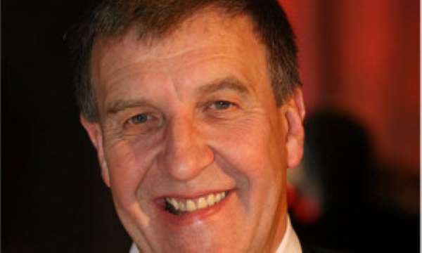 Malcolm-Clarke-007