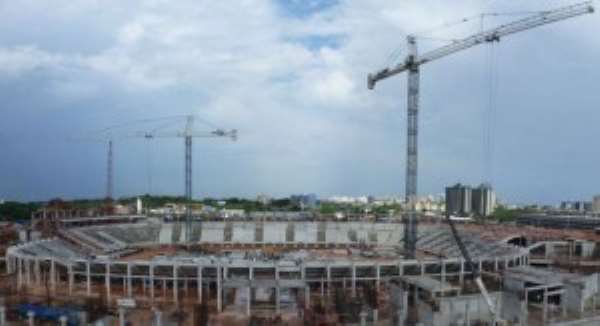 Manaus-300x163