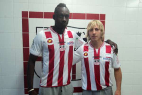 mbaye-diagne_crescenzi-300x200