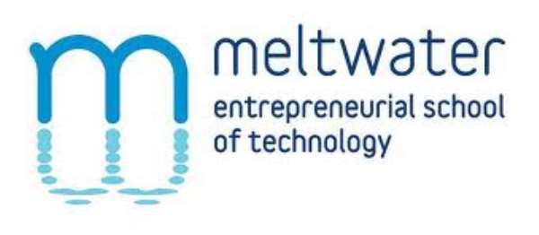 MEST produces 17 ICT professionals into the global market