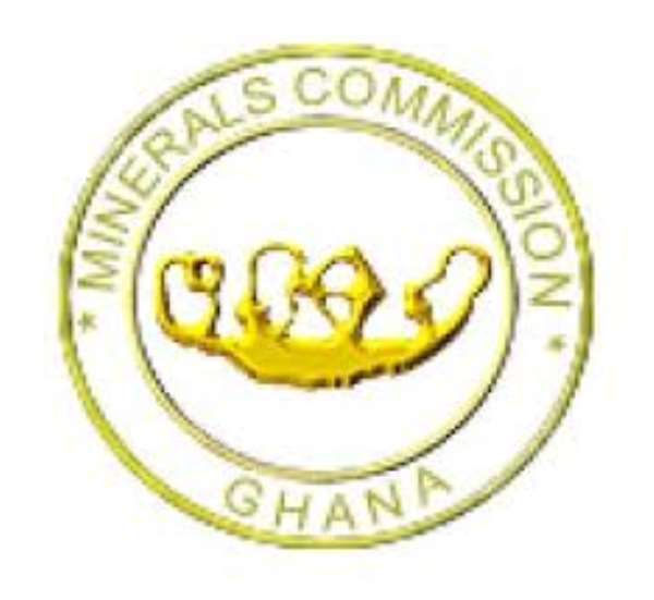 Empowering mining communities with law on mineral revenue use