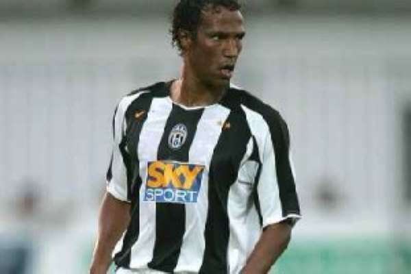 mini-zebina_juve