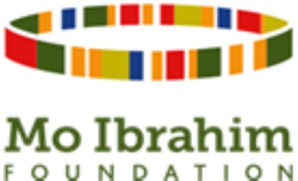 The Mo Ibrahim Foundation Welcomes The 'Call For Action' Issued By African And European Leaders