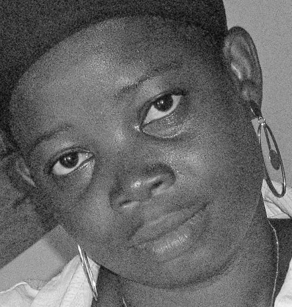 Why The Government Of Ghana Needs To Push For 1.5 Degrees As Global Target To Prevent The Whole Country From Being “Cooked”