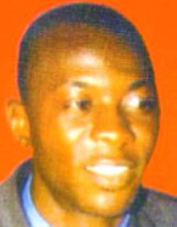 Tamale Melcom workers want branch manager out or..…The Indian calls Ghanaians monkeys and stupid people