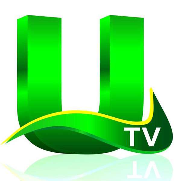 Ghana TV Ratings UTV And TV3 Are Top Stations