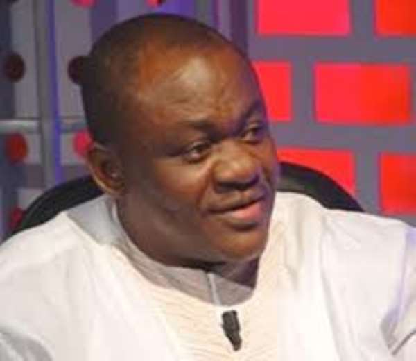 Link Pay With Productivity …SSSS Forum Tells Gov