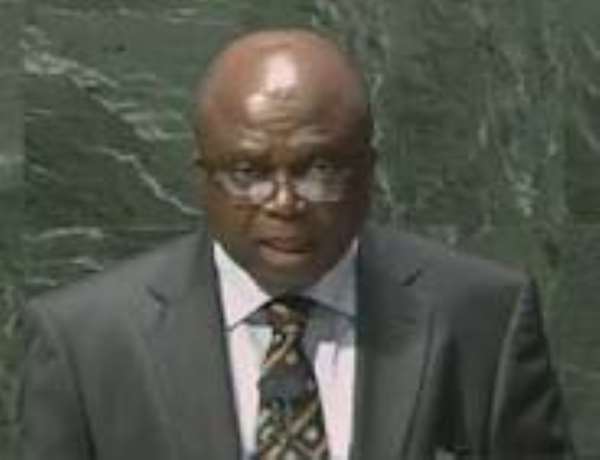 Government to set-up non-partisan Youth Parliament