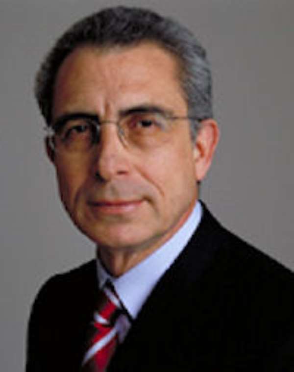 Former Mexico President to deliver 2012 Aggrey Memorial lecture