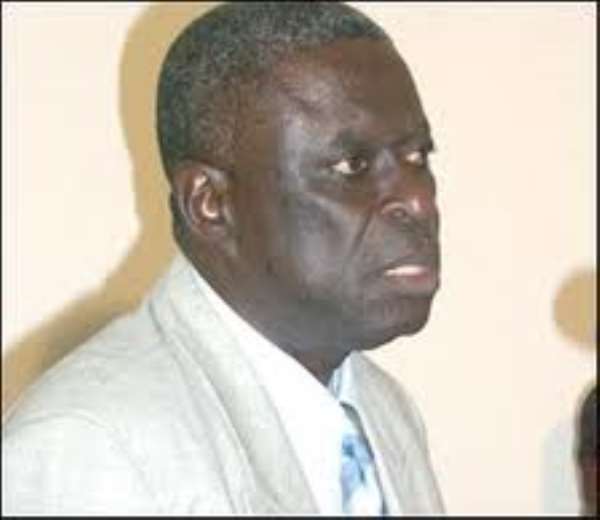 Government to use PPP for low-cost efficient service delivery