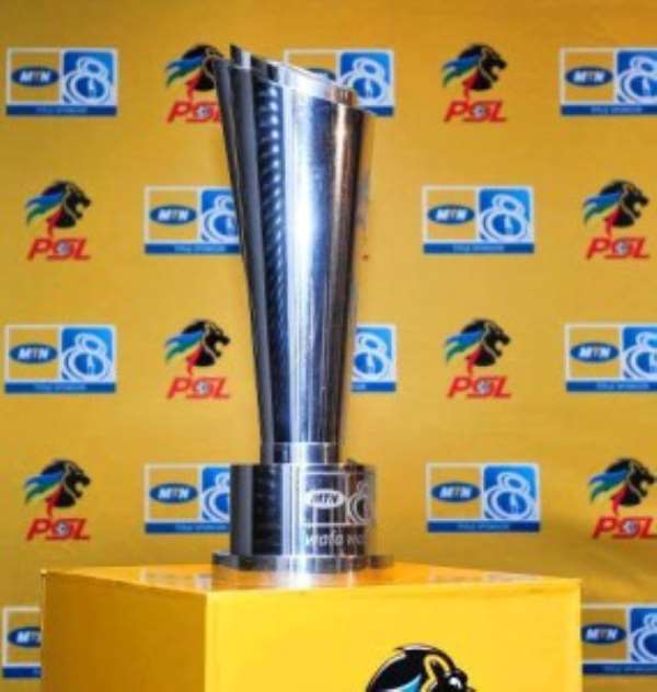 mtn8-285x300