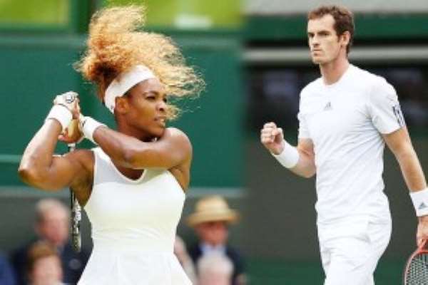 murray-serena_2706getty_630
