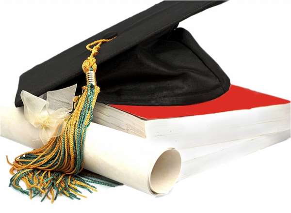 Education Is Critical In Nation Building—Matilda Amissah Arthur